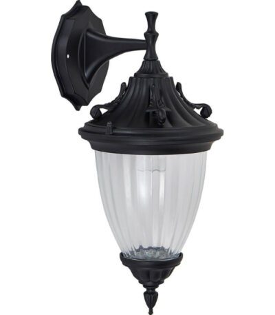 Уличный настенный светильник Feron Вильнюс PL581 41164