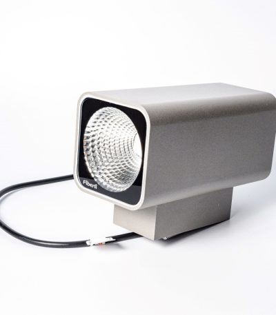 Уличный настенный светильник Fiberli SSA100 11230102