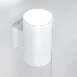 Уличный настенный светильник General GWL-Е27-M-IP65 662529