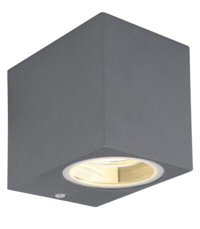 Уличный настенный светильник Globo Veronika 34164