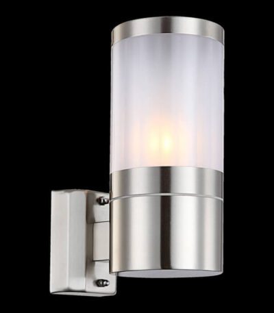 Уличный настенный светильник Globo Xeloo 32014