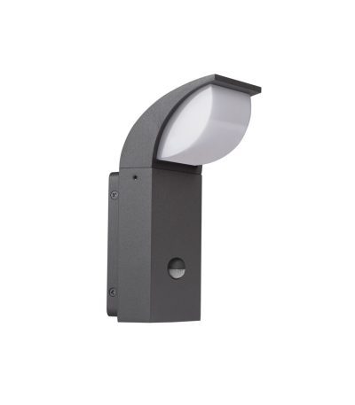 Уличный настенный светильник Kanlux Abete 36573