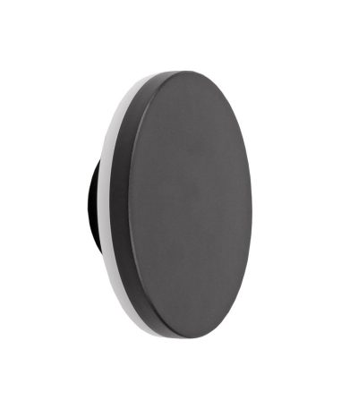 Уличный настенный светильник Kink Light Затмение 2300,19