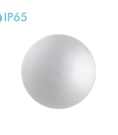 Уличный настенный светильник Kink Light Затмение 2400,01