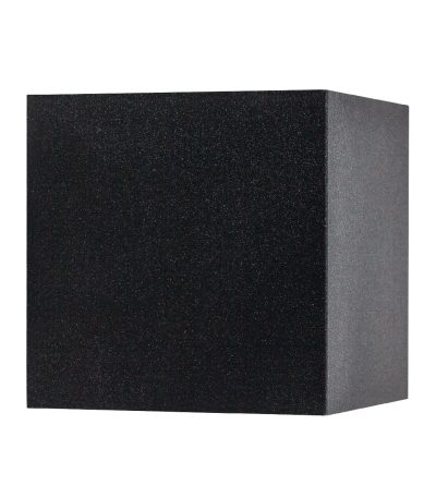 Уличный настенный светильник Lightstar Dalla 340527