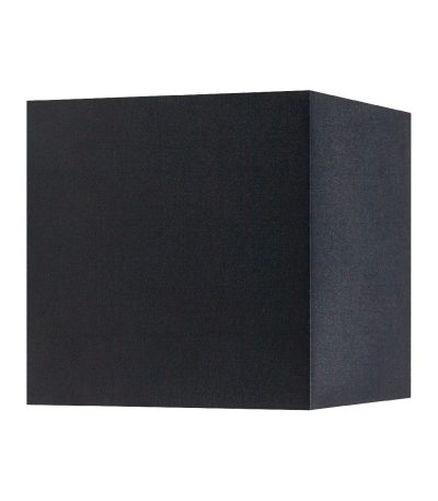 Уличный настенный светильник Lightstar Dalla 340537