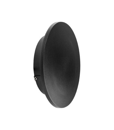 Уличный настенный светильник Lightstar Piatto 379147