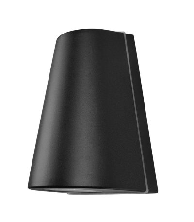 Уличный настенный светильник Loft IT Eterno 100004/2