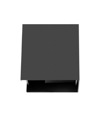 Уличный настенный светильник Loft IT Eterno 100011/A