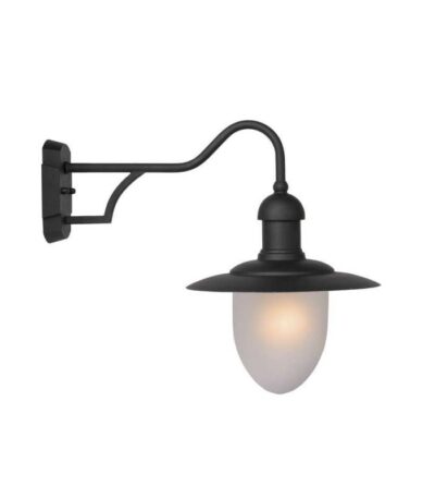 Уличный настенный светильник Lucide Aruba 11871/01/30