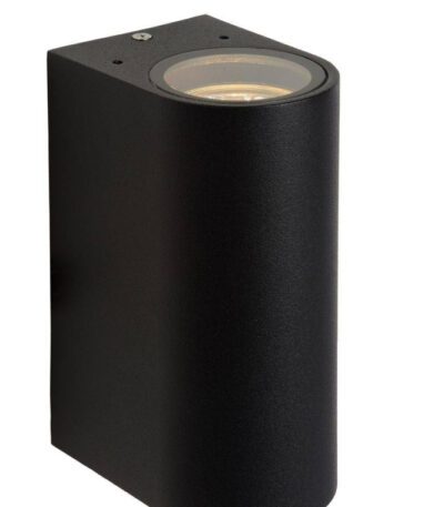 Уличный настенный светильник Lucide Boogy 27863/02/30