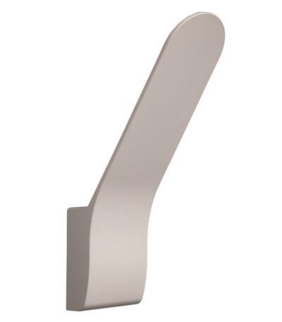 Уличный настенный светильник Mantra Andes 8152