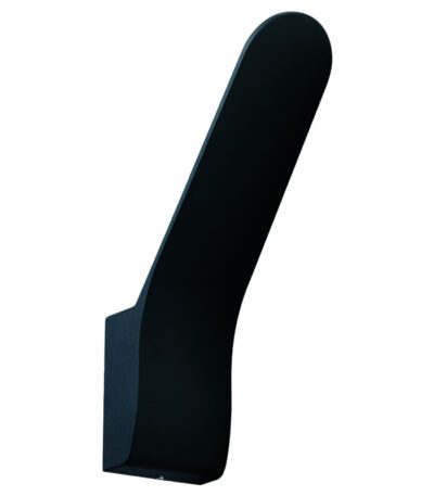 Уличный настенный светильник Mantra Andes 8154