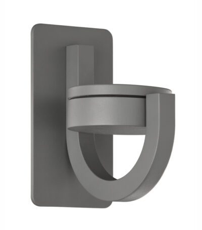 Уличный настенный светильник Mantra Iguazu 6558