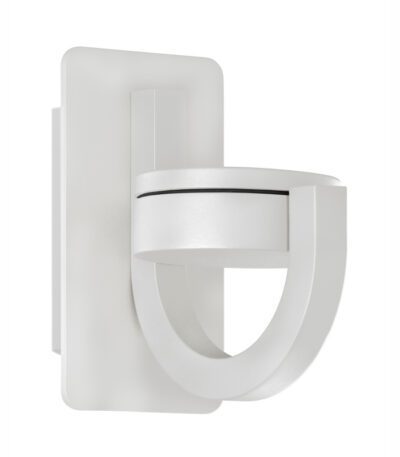 Уличный настенный светильник Mantra Iguazu 6559