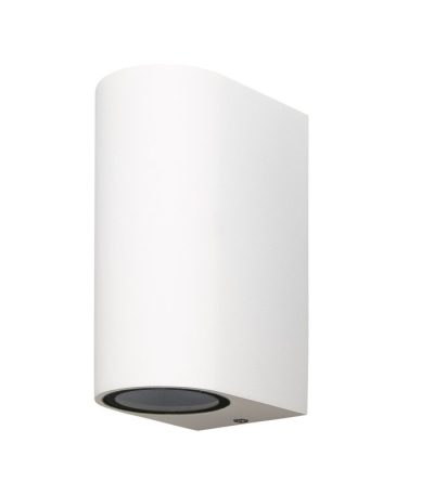 Уличный настенный светильник Mantra Kandanchu 6511