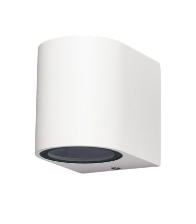 Уличный настенный светильник Mantra Kandanchu 6513