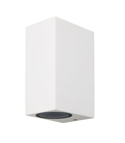 Уличный настенный светильник Mantra Kandanchu 6515