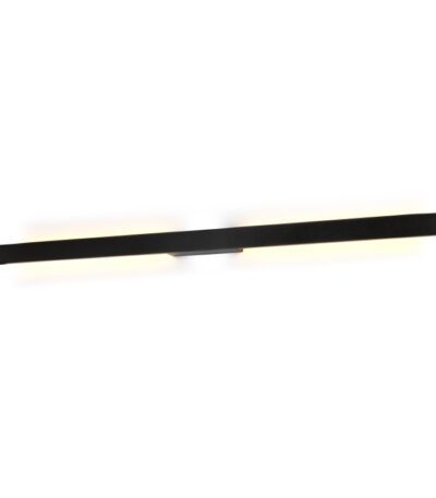 Уличный настенный светильник Mantra Lotus 7996