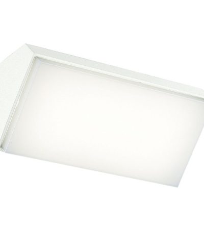 Уличный настенный светильник Mantra SOLDEN 7071