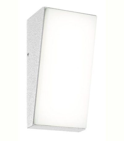 Уличный настенный светильник Mantra SOLDEN 7073