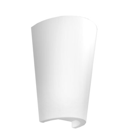 Уличный настенный светильник Mantra Teja 6508