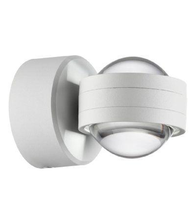 Уличный настенный светильник Novotech Calle 359303