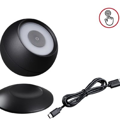 Уличный настенный светильник Novotech Cardi 359288