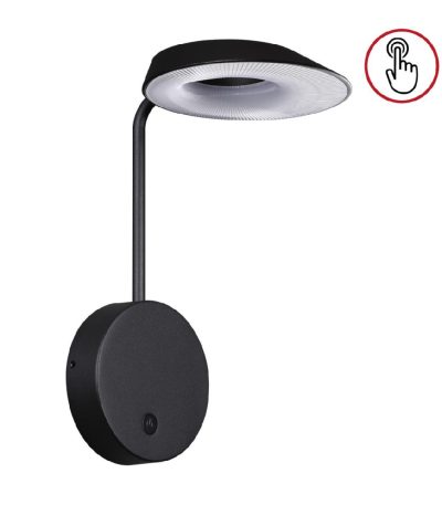 Уличный настенный светильник Novotech Elegance Street 359406