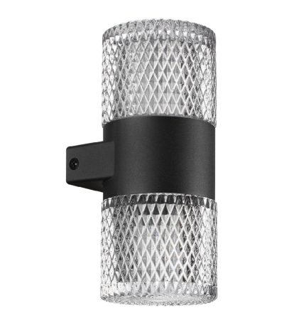 Уличный настенный светильник Novotech Estima 359294