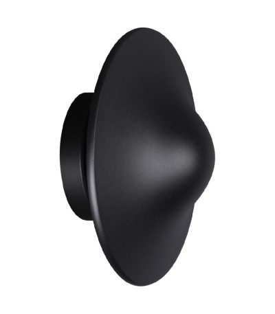 Уличный настенный светильник Novotech Fung 359301