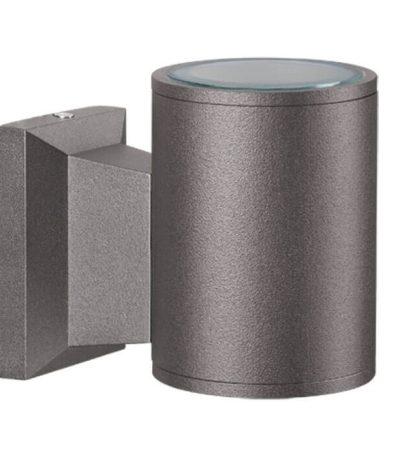 Уличный настенный светильник Novotech Landscape 370357