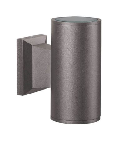 Уличный настенный светильник Novotech Landscape 370358