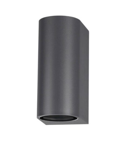 Уличный настенный светильник Novotech Landscape 370599