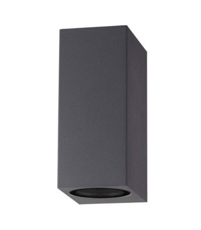 Уличный настенный светильник Novotech Landscape 370600