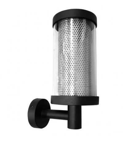 Уличный настенный светильник Novotech Matrix 370969