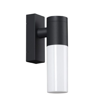 Уличный настенный светильник Novotech Mobi 370960