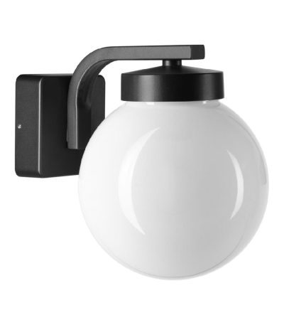 Уличный настенный светильник Novotech Nami 370953