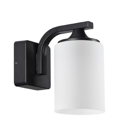 Уличный настенный светильник Novotech Nami 370954