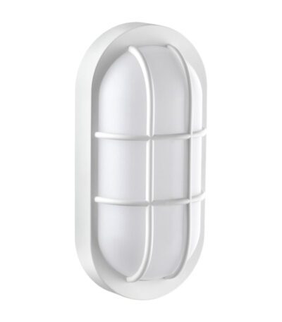 Уличный настенный светильник Novotech Opal 358916