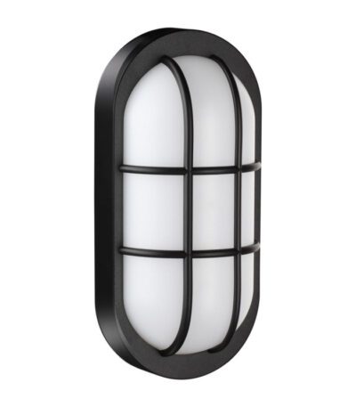 Уличный настенный светильник Novotech Opal 358917