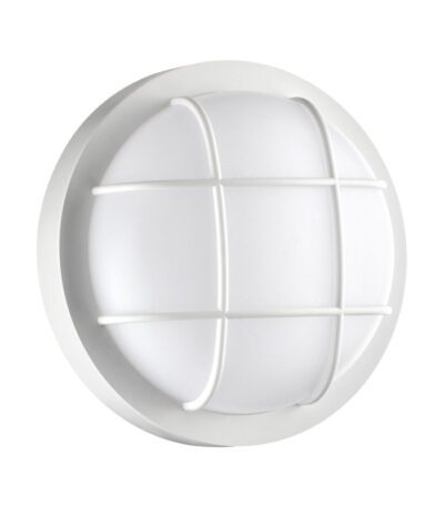 Уличный настенный светильник Novotech Opal 358918