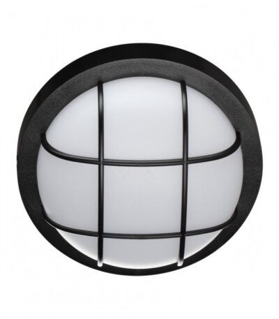 Уличный настенный светильник Novotech Opal 358919