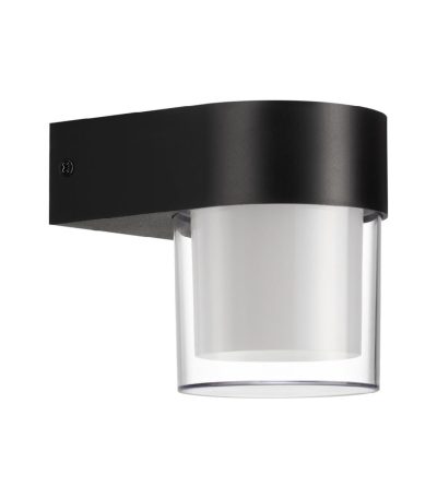 Уличный настенный светильник Novotech Opal 359297