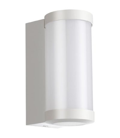 Уличный настенный светильник Novotech Opal 359299