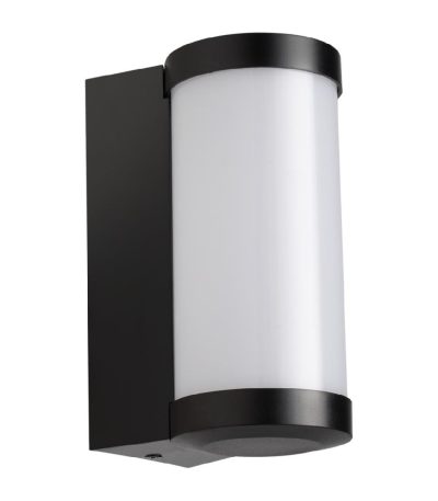 Уличный настенный светильник Novotech Opal 359300