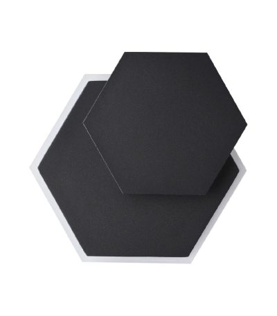 Уличный настенный светильник Novotech Smena 359163