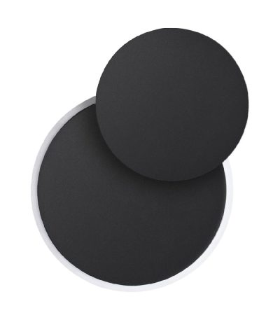 Уличный настенный светильник Novotech Smena 359164