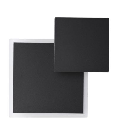 Уличный настенный светильник Novotech Smena 359165