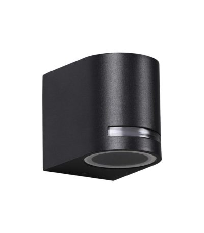 Уличный настенный светильник Novotech Street 370838